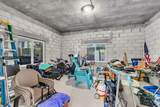 22 Tarpon Avenue - Photo 27