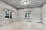 22 Tarpon Avenue - Photo 29