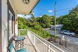 22 Tarpon Avenue - Photo 3