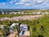 22 Tarpon Avenue - Photo 33