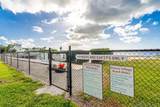 22 Tarpon Avenue - Photo 34
