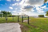 22 Tarpon Avenue - Photo 36
