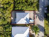 22 Tarpon Avenue - Photo 42