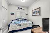 22 Tarpon Avenue - Photo 8