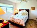 2601 Roosevelt Boulevard - Photo 10