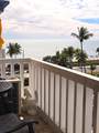 2601 Roosevelt Boulevard - Photo 12