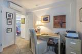 2601 Roosevelt Boulevard - Photo 22