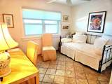 2601 Roosevelt Boulevard - Photo 6