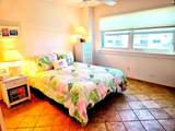 2601 Roosevelt Boulevard - Photo 8