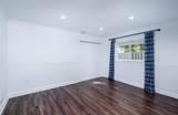 118 First Street - Photo 15