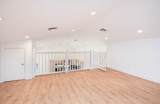 118 First Street - Photo 16