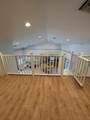 118 First Street - Photo 9