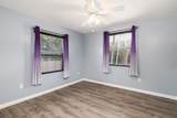 30023 Pine Channel Road - Photo 11