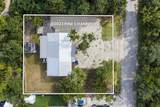 30023 Pine Channel Road - Photo 19