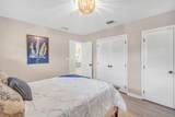 56 Colson Drive - Photo 22