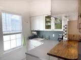 828 White Street - Photo 13