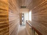 828 White Street - Photo 8