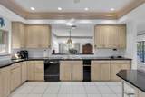 112 Bimini Drive - Photo 14