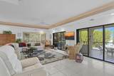 112 Bimini Drive - Photo 15