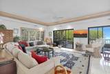 112 Bimini Drive - Photo 16
