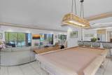 112 Bimini Drive - Photo 17
