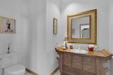112 Bimini Drive - Photo 18