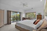 112 Bimini Drive - Photo 20