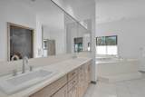 112 Bimini Drive - Photo 21