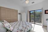 112 Bimini Drive - Photo 28