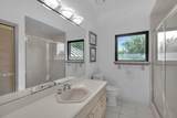 112 Bimini Drive - Photo 29