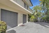112 Bimini Drive - Photo 31