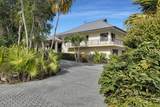112 Bimini Drive - Photo 32