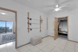 112 Bimini Drive - Photo 33