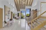 112 Bimini Drive - Photo 6
