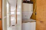 701 Spanish Main Drive - Photo 15