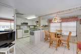 701 Spanish Main Drive - Photo 6