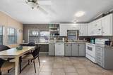 701 Spanish Main Drive - Photo 17