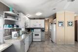 701 Spanish Main Drive - Photo 21