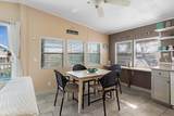 701 Spanish Main Drive - Photo 22