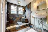 1116 Elgin Lane - Photo 29