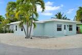 487 116th Street - Photo 1