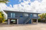 810 62Nd Street Ocean Street - Photo 1
