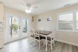 810 62Nd Street Ocean Street - Photo 10