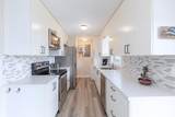 810 62Nd Street Ocean Street - Photo 11