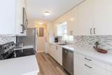 810 62Nd Street Ocean Street - Photo 12