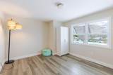 810 62Nd Street Ocean Street - Photo 15
