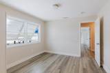 810 62Nd Street Ocean Street - Photo 16