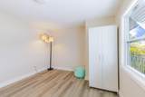 810 62Nd Street Ocean Street - Photo 17