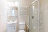 810 62Nd Street Ocean Street - Photo 19