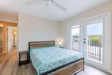 810 62Nd Street Ocean Street - Photo 21